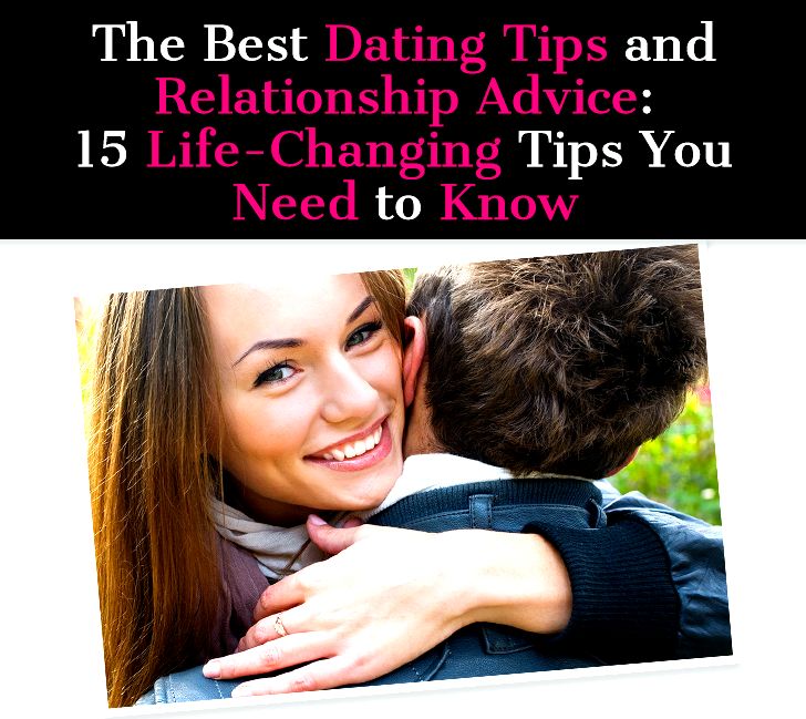 Secrets of Successful Dating: How to Find the Perfect Partner