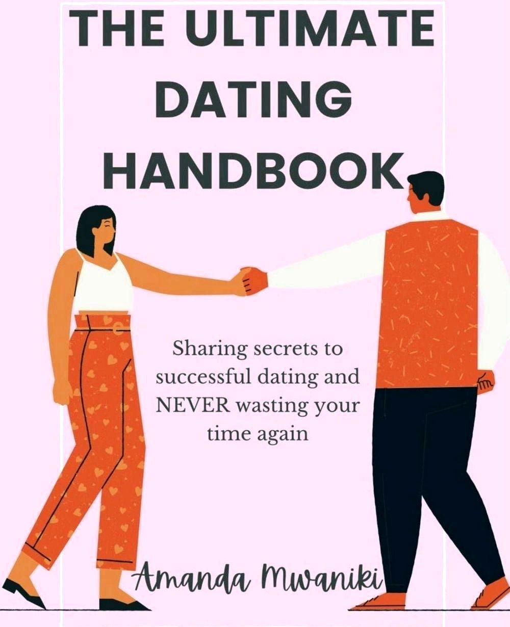 Secrets of successful dating