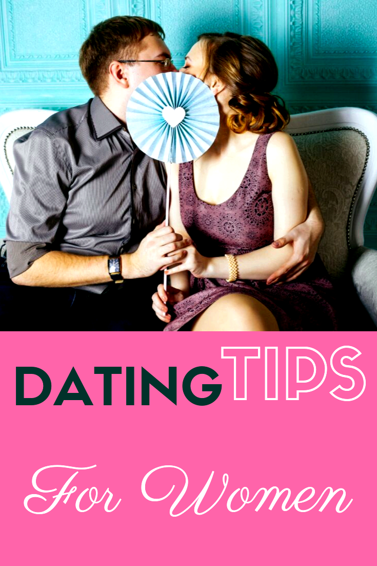 Tips for those looking for their other half