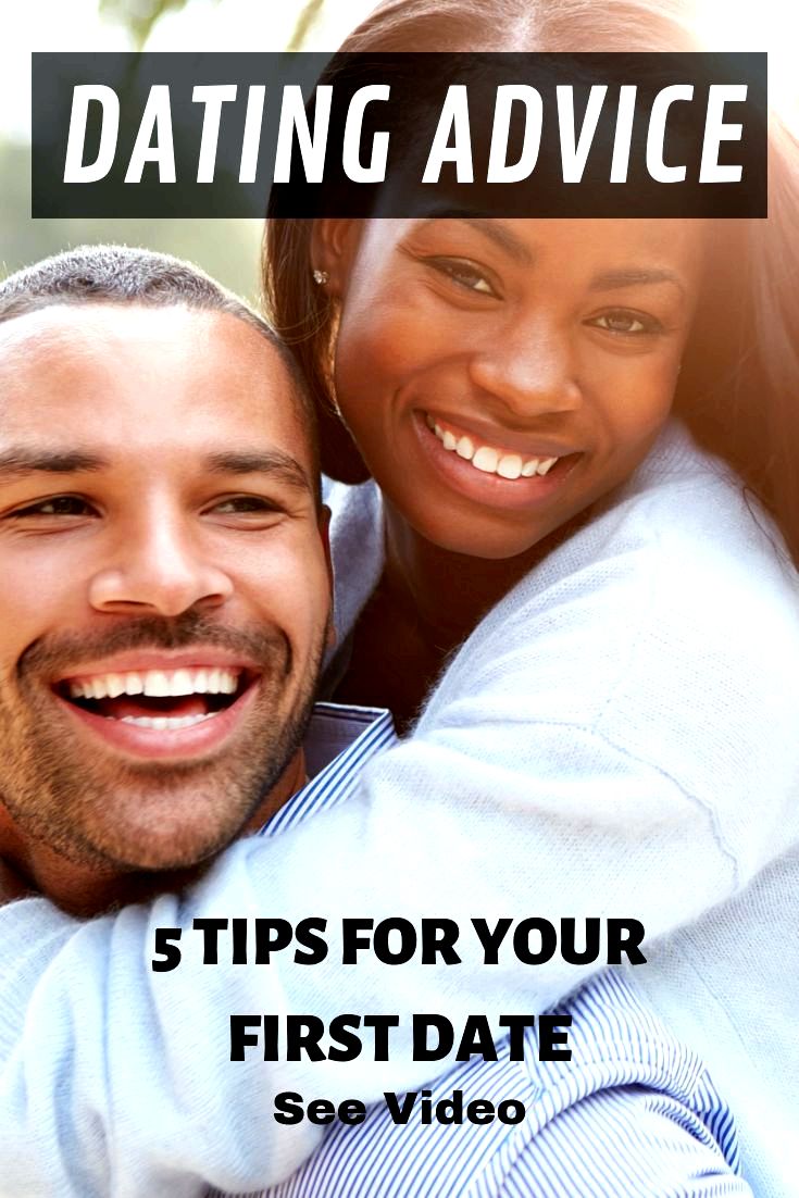 Tips for those looking for their other half